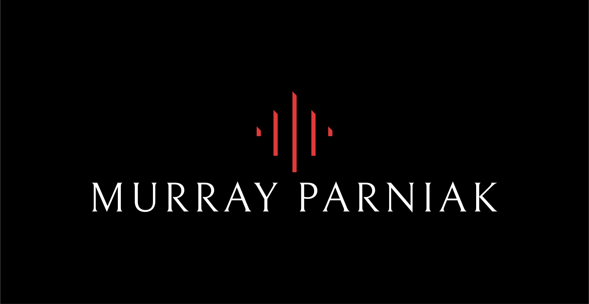 Murray Parniak